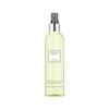 VERA WANG EMBRACE GREEN TEA BODY MIST 240ML