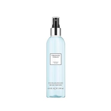 VERA WANG EMBRACE PERIWINKLE AND IRIS MIST 240ML