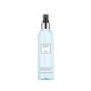 VERA WANG EMBRACE PERIWINKLE AND IRIS MIST 240ML