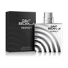RESPECT EDT 40ML