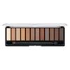 MAGNIFEYES EYESHADOW PALETTE NUDE EDITION