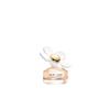 DAISY LOVE EDT 30ML