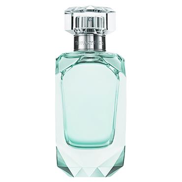TIFFANY AND CO INTENSE EAU DE PARFUM 75ML