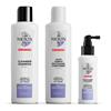 NIOXIN 3 STEP SET NO 5