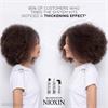 NIOXIN 3 STEP SET NO 5