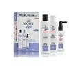 NIOXIN 3 STEP SET NO 5