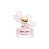 DAISY LOVE 50ML EDT