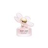 DAISY LOVE SO SWEET 100ML EDT