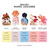 DAISY LOVE SO SWEET 100ML EDT