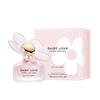 DAISY LOVE SO SWEET 100ML EDT