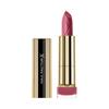 COLOUR ELIXIR LIPSTICK 30 ROSEWOOD