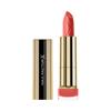COLOUR ELIXIR LIPSTICK 50 PINK BRANDY