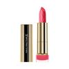COLOUR ELIXIR LIPSTICK 55 BEWITCHING CORAL