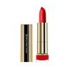 COLOUR ELIXIR LIPSTICK 75 RUBY TUESDAY