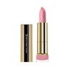 COLOUR ELIXIR LIPSTICK 85 ANGEL PINK