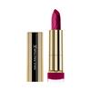 COLOUR ELIXIR LIPSTICK 130 MULBERRY