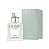 ETERNITY FOR MEN COLOGNE 100ML