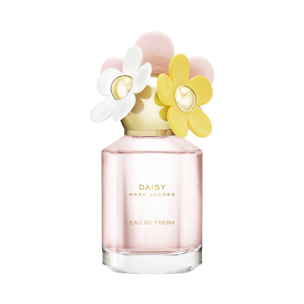 MJ DAISY EAU SO FRESH 30ML EDT CH Tralee Ireland