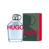 HUGO MAN EDT 200ML