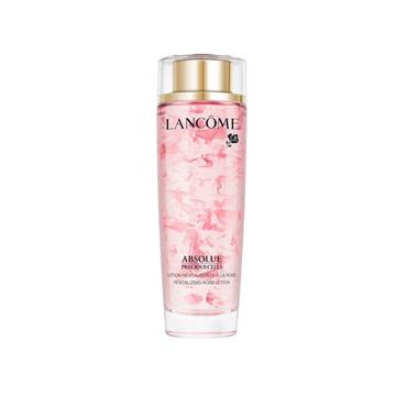 ABSOLU PC ROSE LOTION