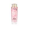 ABSOLU PC ROSE LOTION