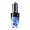 GENEFIQUE DOUBLE DROP 20ML