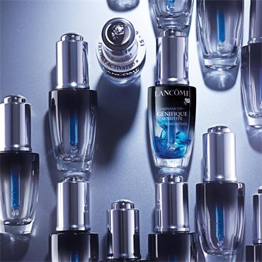 GENEFIQUE DOUBLE DROP 20ML