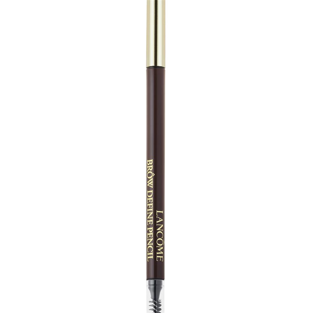BROW DEFINE PENCIL 10 CH Tralee Ireland