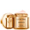 ABSOLUE RICH CREAM 60ML