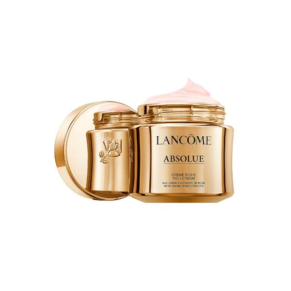 ABSOLUE RICH CREAM 60ML | CH Tralee | Ireland