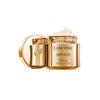 ABSOLUE RICH CREAM 60ML