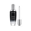 ADVANCED GENIFIQUE SERUM 115ML