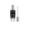 ADVANCED GENIFIQUE SERUM 75ML