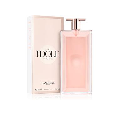 IDOLE EDP