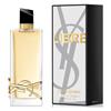 LIBRE EDP 150ML