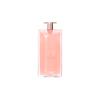 IDOLE EDP 100ML