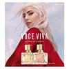 VOCE VIVA EDP 100ML
