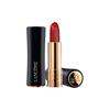 L'ABSOLU ROUGE DRAMA MATTE 196 FRENCH TOUCH