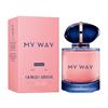 MY WAY INTENSE 50ML