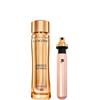 ABSOLUE THE SERUM REFILL 30ML
