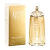 ALIEN GODDESS EDP 90ML