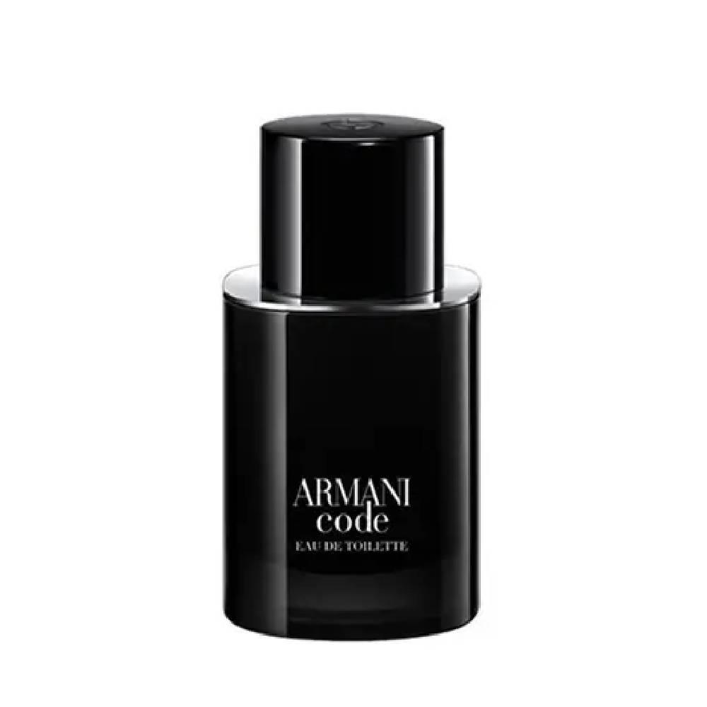 CODE LE PARFUM EDP 50ML | CH Tralee | Ireland
