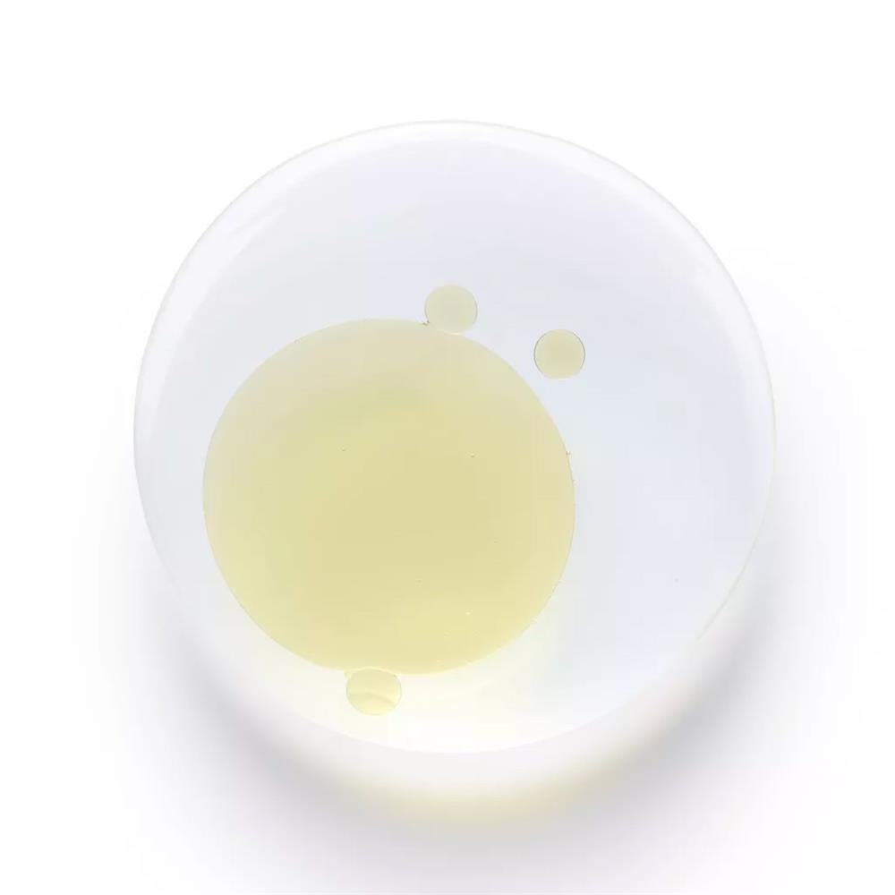 BIFACIL CLEAN & CARE EYE MAKEUP REMOVER 125ML CH Tralee Ireland