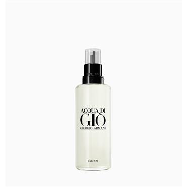 ACQUA DI GIO EDP 150ML REFILL