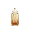 ALIEN GODDESS INTENSE EDP 60ML