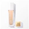TEINT IDOLE CARE & GLOW FOUNDATION 120N