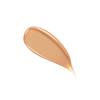 TEINT IDOLE CARE & GLOW FOUNDATION 230W