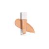 TEINT IDOLE CARE & GLOW FOUNDATION 230W