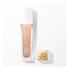 TEINT IDOLE CARE & GLOW FOUNDATION 320c