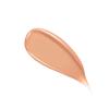 TEINT IDOLE CARE & GLOW FOUNDATION 310N